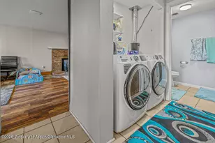 1500 Lecuyer Dr, Craig, CO 81625 - Photo 23