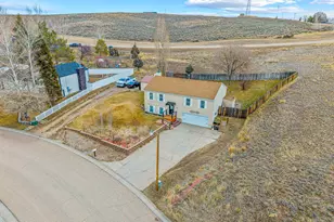 1500 Lecuyer Dr, Craig, CO 81625 - Photo 7