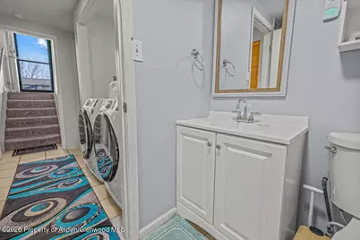 1500 Lecuyer Drive, Craig, CO 81625 - Photo 21