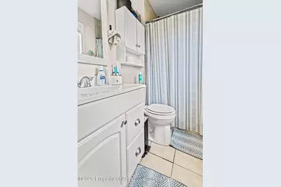 1500 Lecuyer Drive, Craig, CO 81625 - Photo 25