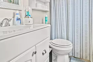 1500 Lecuyer Dr, Craig, CO 81625 - Photo 25