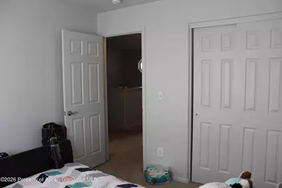 21 Bryan Loop, Parachute, CO 81635 - Photo 5