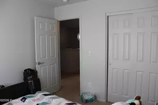 21 Bryan Loop, Parachute, CO 81635 - Photo 5