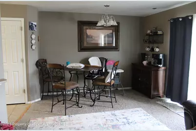 21 Bryan Loop, Parachute, CO 81635 - Photo 3