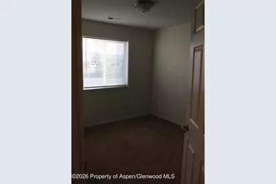 21 Bryan Loop, Parachute, CO 81635 - Photo 7