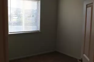 21 Bryan Loop, Parachute, CO 81635 - Photo 7