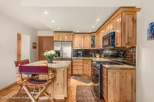 236 Vine St, Aspen, CO 81611 - Photo 11