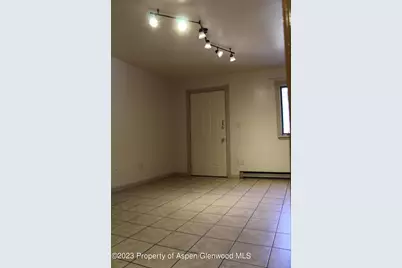 34 Ptarmigan Lane Unit # 2, Glenwood Springs, CO 81601 - Photo 3