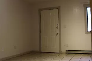 34 Ptarmigan Ln, Glenwood Springs, CO 81601 - Photo 3