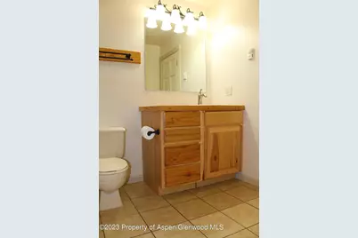 34 Ptarmigan Lane Unit # 2, Glenwood Springs, CO 81601 - Photo 5