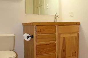 34 Ptarmigan Ln, Glenwood Springs, CO 81601 - Photo 5