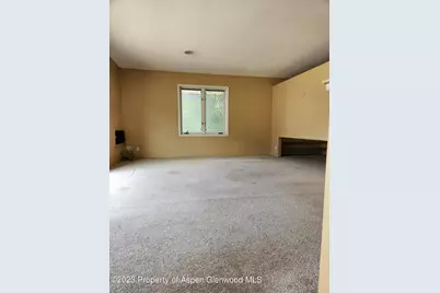 720 Cooper Avenue, Glenwood Springs, CO 81601 - Photo 7