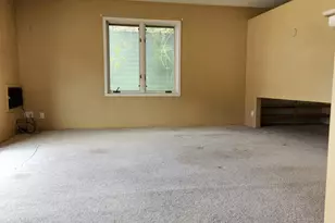 720 Cooper Ave, Glenwood Springs, CO 81601 - Photo 7