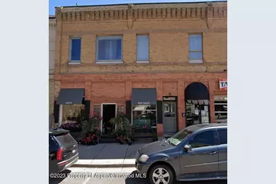 720 Cooper Avenue, Glenwood Springs, CO 81601 - Photo 1