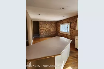 720 Cooper Avenue, Glenwood Springs, CO 81601 - Photo 5