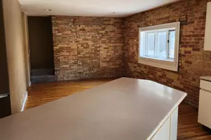 720 Cooper Ave, Glenwood Springs, CO 81601 - Photo 5