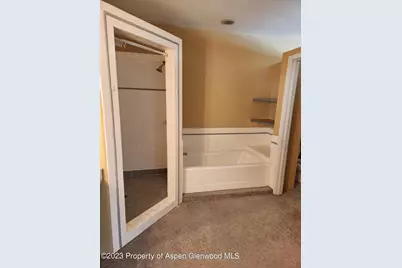 720 Cooper Avenue, Glenwood Springs, CO 81601 - Photo 9