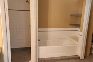 720 Cooper Ave, Glenwood Springs, CO 81601 - Photo 9