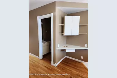 720 Cooper Avenue, Glenwood Springs, CO 81601 - Photo 3