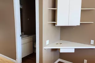 720 Cooper Ave, Glenwood Springs, CO 81601 - Photo 3