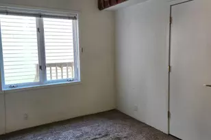 720 Cooper Ave, Glenwood Springs, CO 81601 - Photo 13