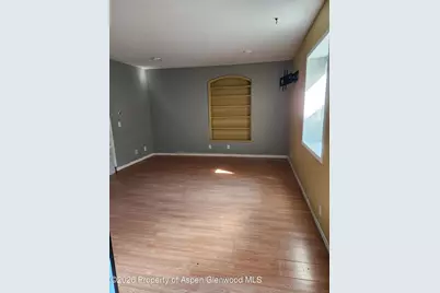 720 Cooper Avenue, Glenwood Springs, CO 81601 - Photo 11