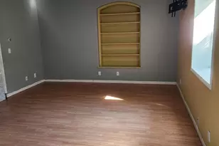 720 Cooper Ave, Glenwood Springs, CO 81601 - Photo 11