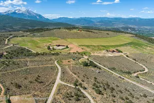 0488 Skipper Dr, Carbondale, CO 81623 - Photo 9