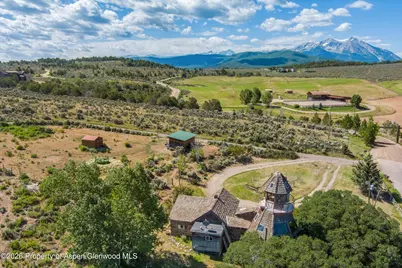 0488 Skipper Drive, Carbondale, CO 81623 - Photo 3