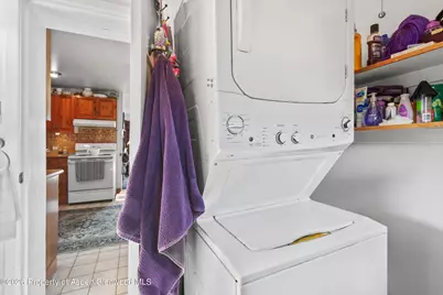 0488 Skipper Drive, Carbondale, CO 81623 - Photo 27