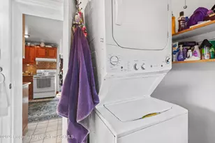 0488 Skipper Dr, Carbondale, CO 81623 - Photo 27