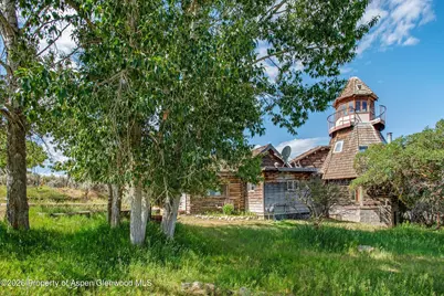 0488 Skipper Drive, Carbondale, CO 81623 - Photo 5