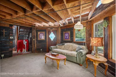 0488 Skipper Drive, Carbondale, CO 81623 - Photo 23