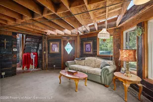 0488 Skipper Dr, Carbondale, CO 81623 - Photo 23