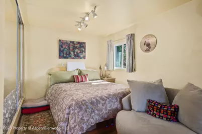 0488 Skipper Drive, Carbondale, CO 81623 - Photo 19