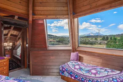 0488 Skipper Drive, Carbondale, CO 81623 - Photo 21