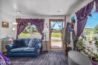 0488 Skipper Drive, Carbondale, CO 81623 - Photo 15