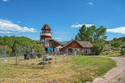 0488 Skipper Drive, Carbondale, CO 81623 - Photo 13