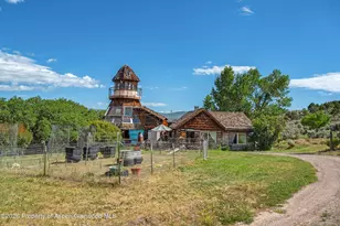 0488 Skipper Dr, Carbondale, CO 81623 - Photo 13