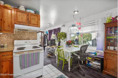 0488 Skipper Drive, Carbondale, CO 81623 - Photo 17