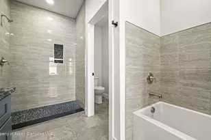 1107 Mee Cyn Cir, Fruita, CO 81521 - Photo 15