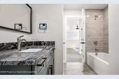 1107 Mee Canyon Circle, Fruita, CO 81521 - Photo 25