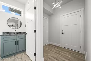 1107 Mee Cyn Cir, Fruita, CO 81521 - Photo 17