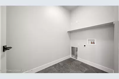 1107 Mee Canyon Circle, Fruita, CO 81521 - Photo 19