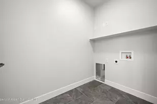 1107 Mee Cyn Cir, Fruita, CO 81521 - Photo 19