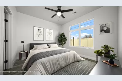 1107 Mee Canyon Circle, Fruita, CO 81521 - Photo 11