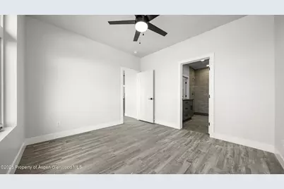 1107 Mee Canyon Circle, Fruita, CO 81521 - Photo 13