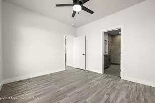 1107 Mee Cyn Cir, Fruita, CO 81521 - Photo 13