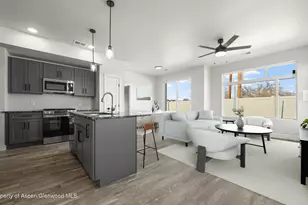 1107 Mee Cyn Cir, Fruita, CO 81521 - Photo 5