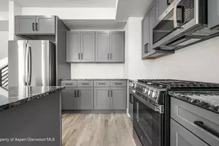 1107 Mee Cyn Cir, Fruita, CO 81521 - Photo 9